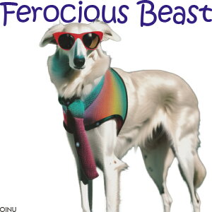 TOX {]C F̃n[lX NbVJo[ 45×45cm Aj}   NbV{̕t ` t@