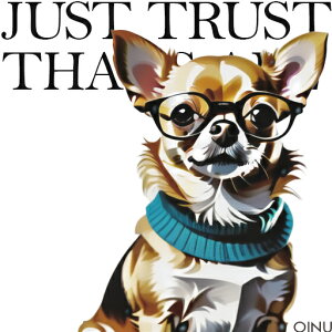 ዾ ` Z[^[ Dog Kl NbVJo[ 45×45cm Aj}   NbV{̕t ` t@