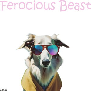 TOX {[_[R[ ^I NbVJo[ 45×45cm Aj}   NbV{̕t ` t@