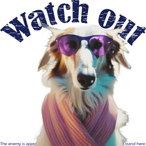 TOX {]C }t[ JWA NbVJo[ 45×45cm Aj}   NbV{̕t ` t@