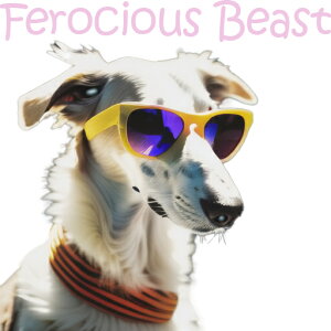 TOX {]C }t[ NbVJo[ 45×45cm Aj}   NbV{̕t ` t@