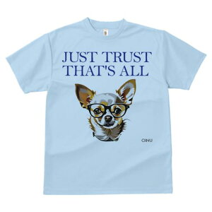 T�V���c �����Y �L�b�Y ���t�@�� ���� �t�� ���� �v�����g �J�W���A�� ���킢�� �l�ԗp �t�B�b�g�l�X �_���X ���K�l �`���� �e�L�X�g JUST TRUST THAT'S