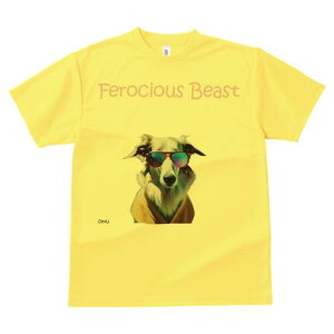 TVc Y LbY t@  t  vg JWA 킢 lԗp tBbglX _X TOX {[_[R[ ^I