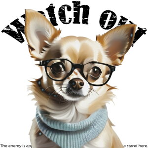 Kl ` }t[ NbVJo[ 45×45cm Aj}   NbV{̕t ` t@