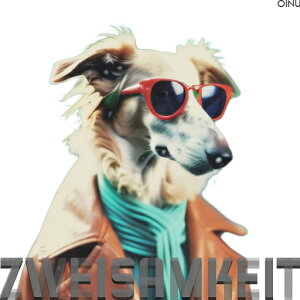 TOX ̑ WPbg }t[ NbVJo[ 45×45cm Aj}   NbV{̕t ` t@