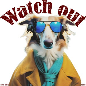 TOX {]C R[g }t[ eLXg NbVJo[ 45×45cm Aj}   NbV{̕t ` t@