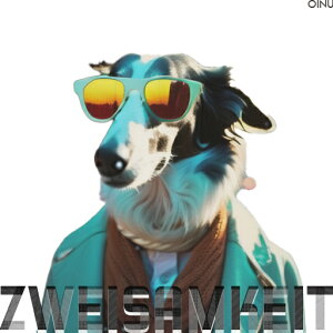 TOX {[_[R[ R[g }t[ hCc̕ NbVJo[ 45×45cm Aj}   NbV{̕t ` t@