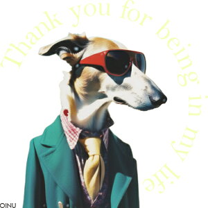 TOX {]C X[c lN^C `FbNVc NbVJo[ 45×45cm Aj}   NbV{̕t ` t@