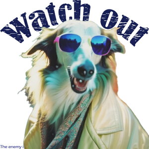 �T���O���X �{���]�C �X�J�[�t �W���P�b�g �N�b�V�����J�o�[ 45×45cm �A�j�}���� ������� ���� �N�b�V�����{�̕t�� �����` ���t�@��