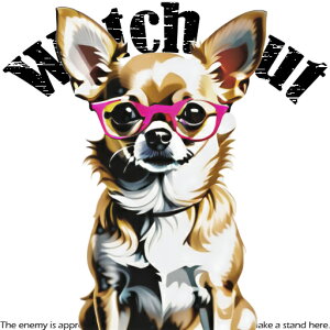 ዾ `  NbVJo[ 45×45cm Aj}   NbV{̕t ` t@