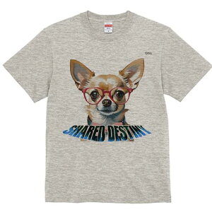 TVc Y LbY t@  t  vg JWA 킢 lԗp tBbglX _X ԂKl ` 