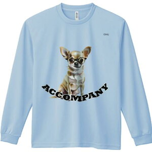 TVc lԗp Y Ht vg W[ AEghA JWA 킢 t@ Kl ` eLXg Ԃ