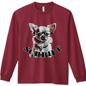 TVc lԗp Y Ht vg W[ AEghA JWA 킢 t@ Kl ` xg