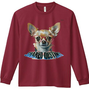 TVc lԗp Y Ht vg W[ AEghA JWA 킢 t@ ԂKl ` 