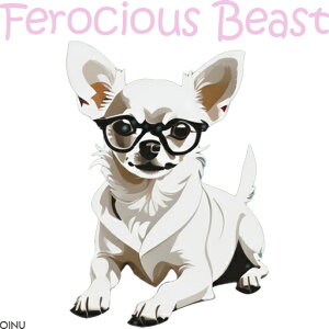 ዾ ` eLXg NbVJo[ 45×45cm Aj}   NbV{̕t ` t@