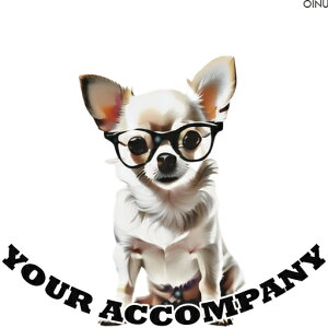 Kl ` eLXg NbVJo[ 45×45cm Aj}   NbV{̕t ` t@