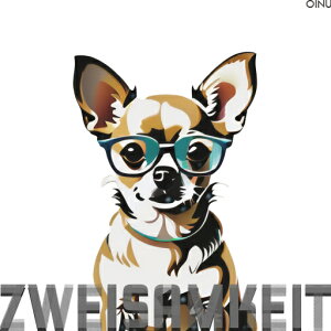 Kl ` ZWEISAMKEIT NbVJo[ 45×45cm Aj}   NbV{̕t ` t@