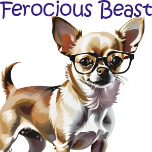 ዾ ` Kl  NbVJo[ 45×45cm Aj}   NbV{̕t ` t@