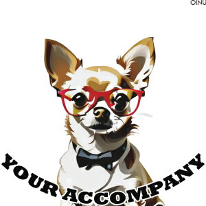 Kl ` { t[Y NbVJo[ 45×45cm Aj}   NbV{̕t ` t@