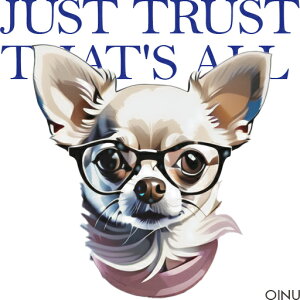 Kl ` }t[ eLXg NbVJo[ 45×45cm Aj}   NbV{̕t ` t@