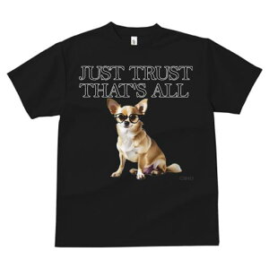 TVc Y LbY t@  t  vg JWA 킢 lԗp tBbglX _X Kl `  bZ[W