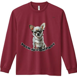 TVc lԗp Y Ht vg W[ AEghA JWA 킢 t@ Kl ` eLXg