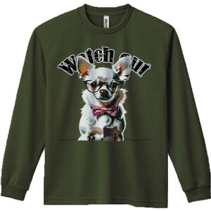 TVc lԗp Y Ht vg W[ AEghA JWA 킢 t@ Kl ` lN^C