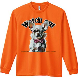 TVc lԗp Y Ht vg W[ AEghA JWA 킢 t@ Kl ` lN^C