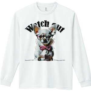 TVc lԗp Y Ht vg W[ AEghA JWA 킢 t@ Kl ` lN^C