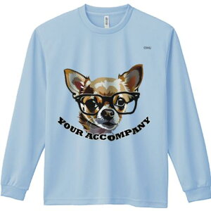 TVc lԗp Y Ht vg W[ AEghA JWA 킢 t@ Kl ` CXg eLXg