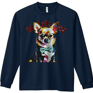 TVc lԗp Y Ht vg W[ AEghA JWA 킢 t@ ዾ ` lN^C