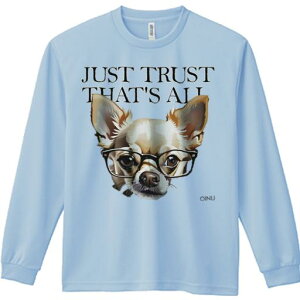 TVc lԗp Y Ht vg W[ AEghA JWA 킢 t@ Kl ` eLXg