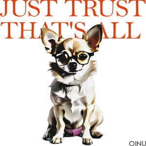 Kl ` NbVJo[ 45×45cm Aj}   NbV{̕t ` t@