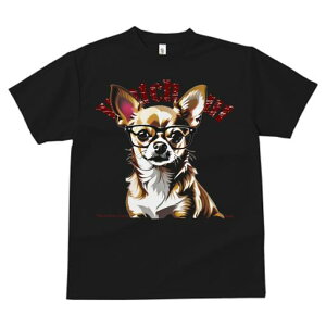 TVc Y LbY t@  t  vg JWA 킢 lԗp tBbglX _X Kl `