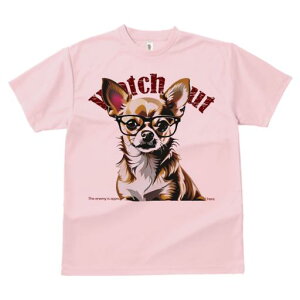 TVc Y LbY t@  t  vg JWA 킢 lԗp tBbglX _X Kl `