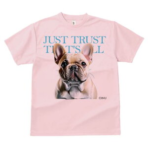 T�V���c �����Y �L�b�Y ���t�@�� ���� �t�� ���� �v�����g �J�W���A�� ���킢�� �l�ԗp �t�B�b�g�l�X �_���X JUST �t�����`�u���h�b�O TRUST THT'S ALL