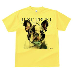 T�V���c �����Y �L�b�Y ���t�@�� ���� �t�� ���� �v�����g �J�W���A�� ���킢�� �l�ԗp �t�B�b�g�l�X �_���X Just �t�����`�u���h�b�O Trust ��