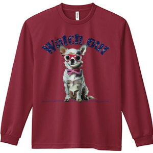 TVc lԗp Y Ht vg W[ AEghA JWA 킢 t@ Kl ` lN^C 