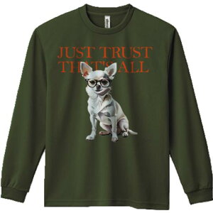 TVc lԗp Y Ht vg W[ AEghA JWA 킢 t@ Kl `