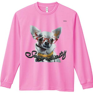 TVc lԗp Y Ht vg W[ AEghA JWA 킢 t@ ዾ ` lN^C 