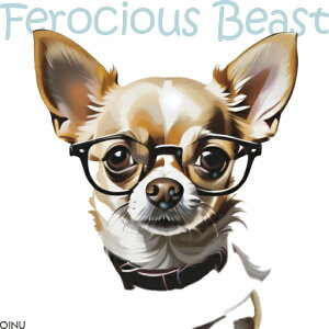 Kl ` NbVJo[ 45×45cm Aj}   NbV{̕t ` t@