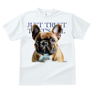 T�V���c �����Y �L�b�Y ���t�@�� ���� �t�� ���� �v�����g �J�W���A�� ���킢�� �l�ԗp �t�B�b�g�l�X �_���X JUST �t�����`�u���h�b�O TRUST �w�i����