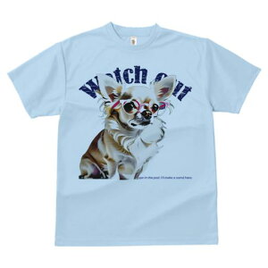 TVc Y LbY t@  t  vg JWA 킢 lԗp tBbglX _X Kl `  낢