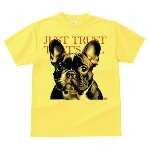 T�V���c �����Y �L�b�Y ���t�@�� ���� �t�� ���� �v�����g �J�W���A�� ���킢�� �l�ԗp �t�B�b�g�l�X �_���X JUST �t�����`�u���h�b�O TRUST THAT'S ALL