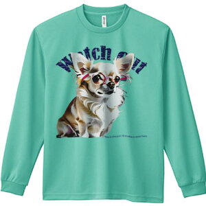 TVc lԗp Y Ht vg W[ AEghA JWA 킢 t@ Kl `  낢