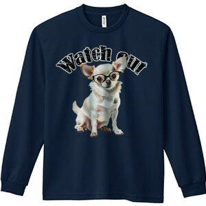 TVc lԗp Y Ht vg W[ AEghA JWA 킢 t@ Kl ` eLXg