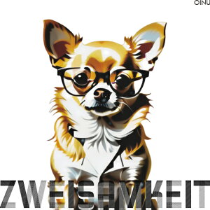 Kl ` NbVJo[ 45×45cm Aj}   NbV{̕t ` t@