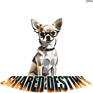 ዾ ` eLXg NbVJo[ 45×45cm Aj}   NbV{̕t ` t@