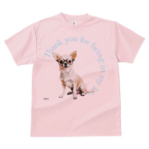 TVc Y LbY t@  t  vg JWA 킢 lԗp tBbglX _X Kl `  ӃeLXg