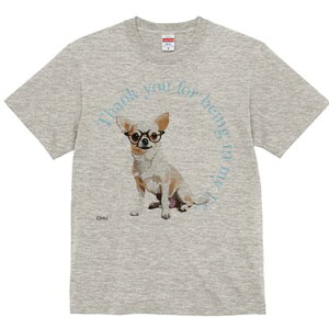 TVc Y LbY t@  t  vg JWA 킢 lԗp tBbglX _X Kl `  ӃeLXg